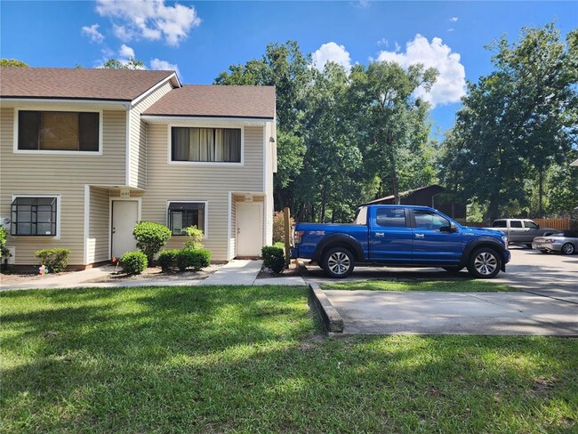 Building Photo - 6161 SW 8th Ln