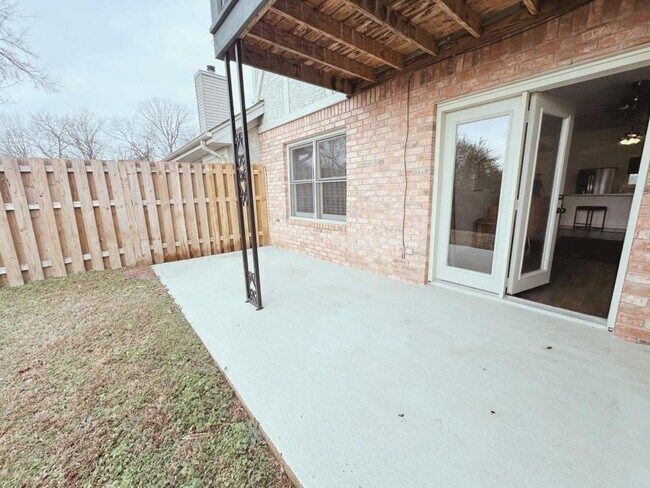 Building Photo - 112 Goodner Ln