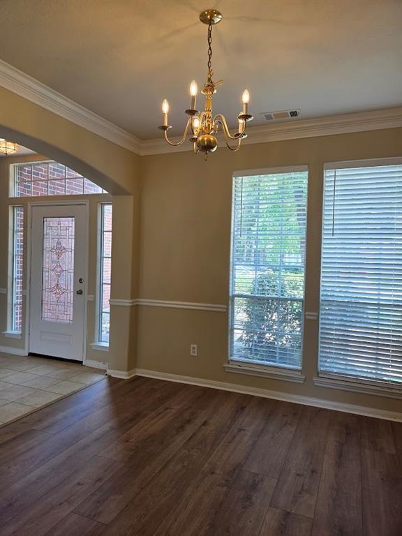 Building Photo - 21018 Florette Ln