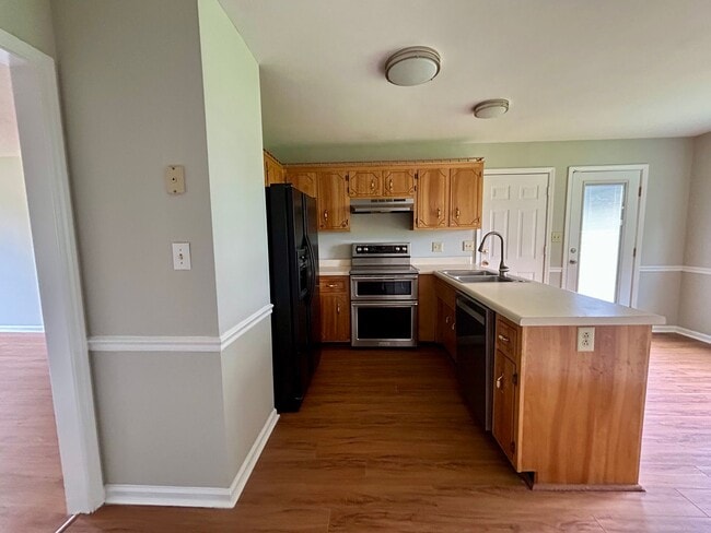 Building Photo - 1225 Cobblestone Ln