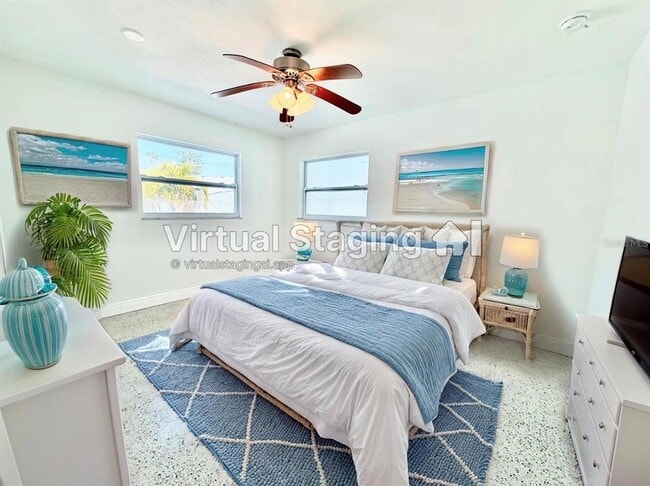 Building Photo - 200 140th Ave E