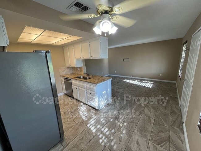 Building Photo - 82567 Ave 48 Ave