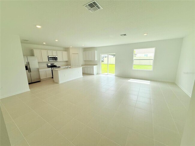 Building Photo - 373 Kayden Cv