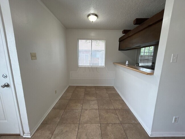 Building Photo - 2106 N W S Young Dr