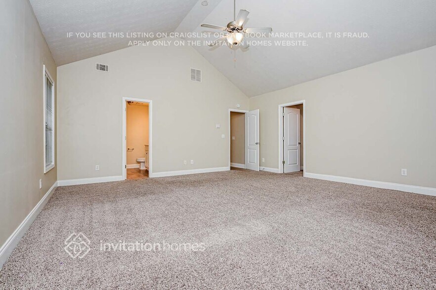 Building Photo - 160 Shiver Blvd