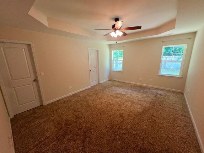 Building Photo - 3 Bedroom 2 BA Justice Ridge