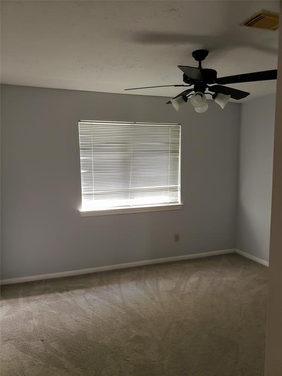 Building Photo - 3746 Lauderwood Ln