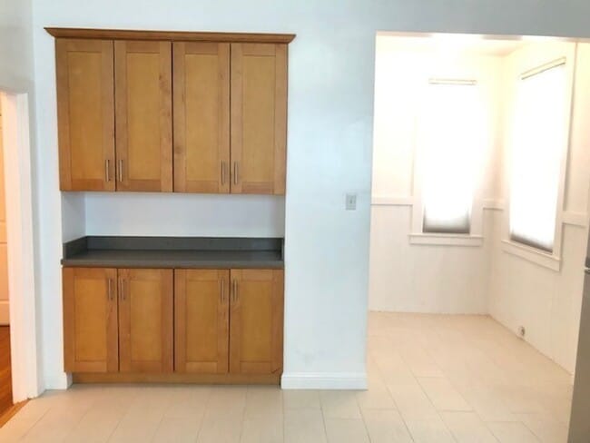 Building Photo - NML5816-20G