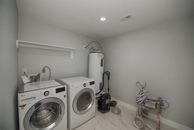 Building Photo - 13235 Rampchester Ln