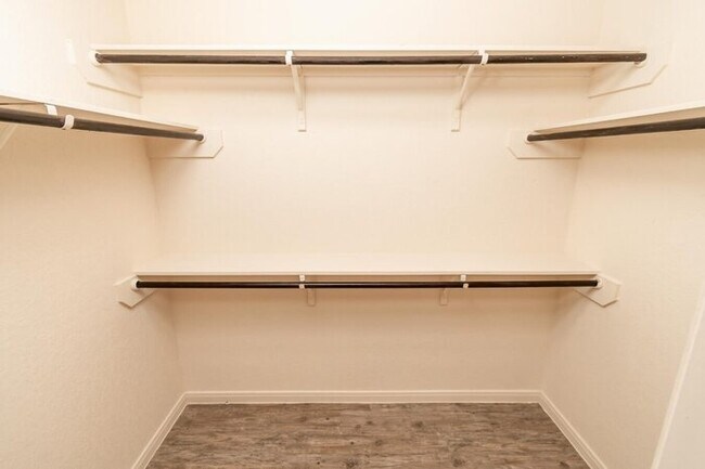 Building Photo - 8522 Tesoro Hills