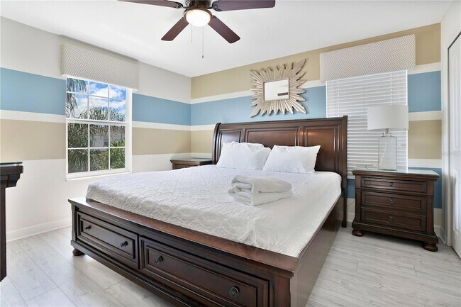 Building Photo - 1613 Maidstone Ct