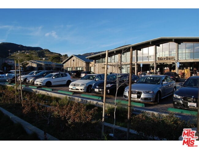 Building Photo - 29507 Harvester Rd