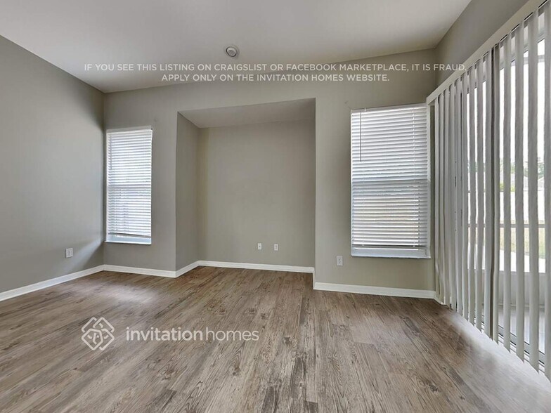 Building Photo - 1818 Citrus Orchard Way