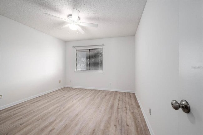 Building Photo - 710 St Matthew Cir