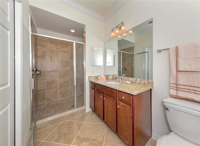 Building Photo - 17006 Vardon Ter
