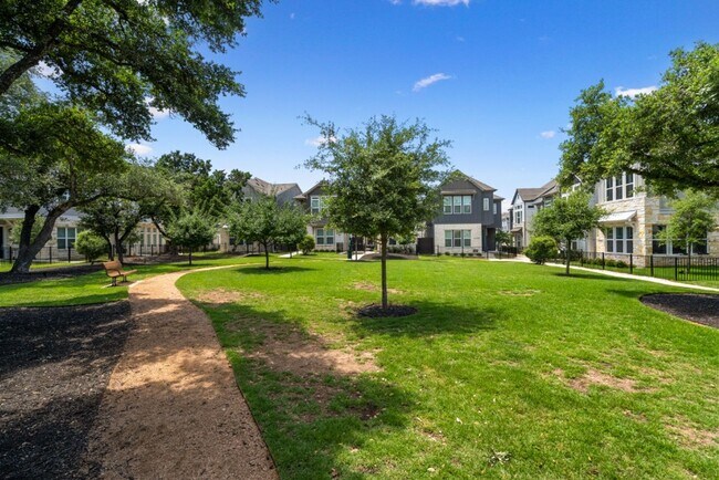 Building Photo - 13615 Terrett Trce
