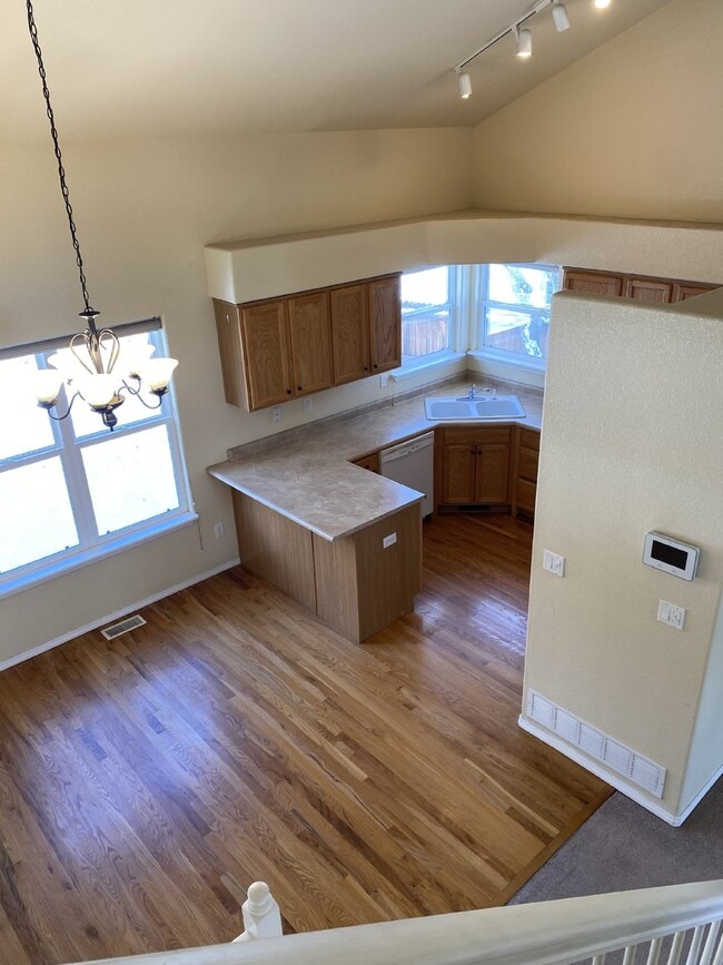 Building Photo - 3 bedroom - Desert Varnish