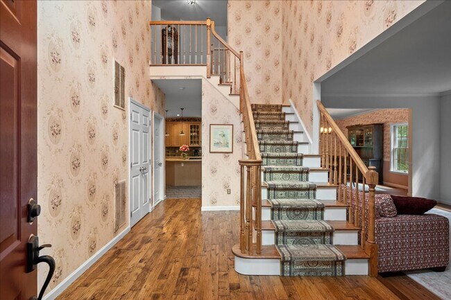 Building Photo - Private Pool, Fireplace & Endless Charm — Cross River, NY