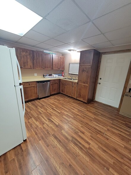 Building Photo - 118 Spring St