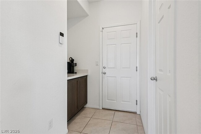 Building Photo - 4111 Rancho Crossing St