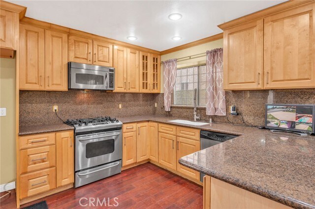 Building Photo - 12223 Marbel Ave