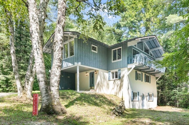 Building Photo - 35 Strattonwald Rd