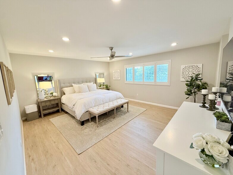 Building Photo - 8000 Westlorne Ct