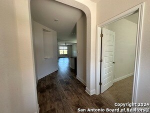 Building Photo - 13643 Pickett Canyon