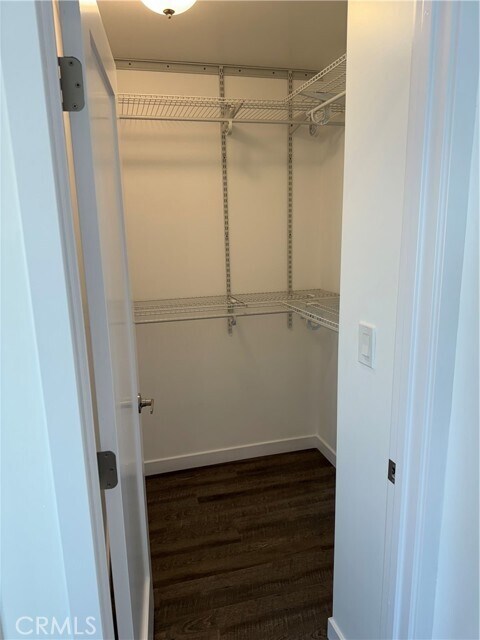 Building Photo - 13293 Arizona St