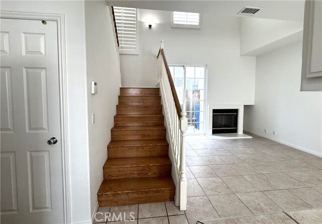 Building Photo - 5524 Camp St