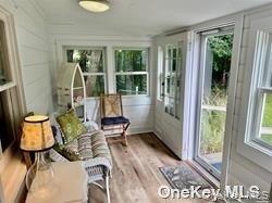 Building Photo - 16 Bishop Ave