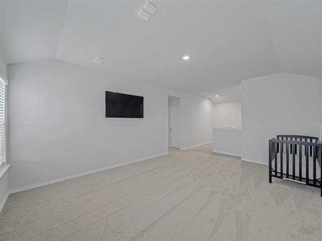 Building Photo - 16604 Friesland Ln