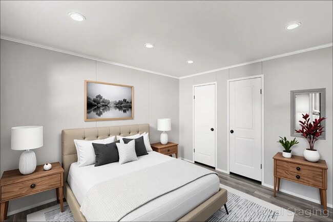 Building Photo - 612 Fenwick Ln