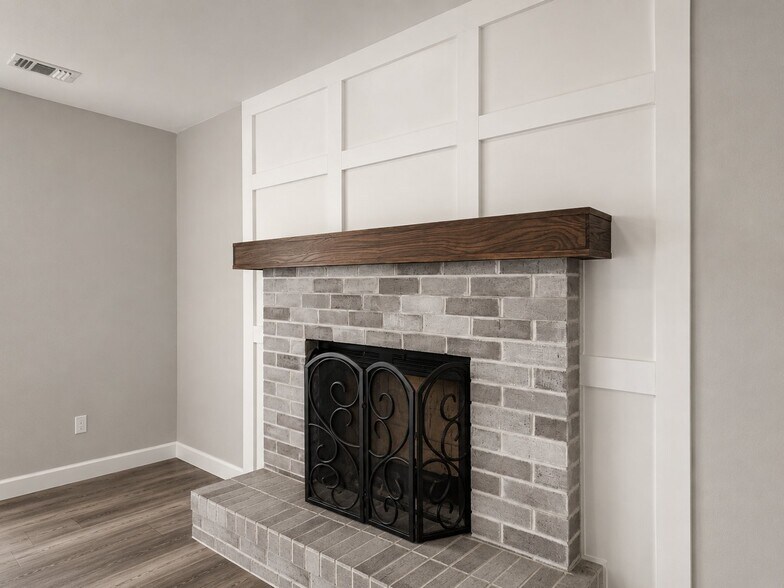 Building Photo - 3401 Winterhawk Ct