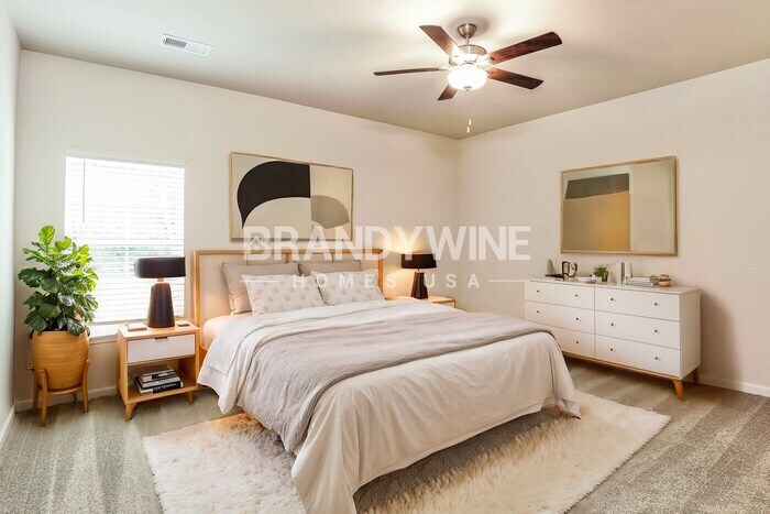 Building Photo - 788 Patmore Dr