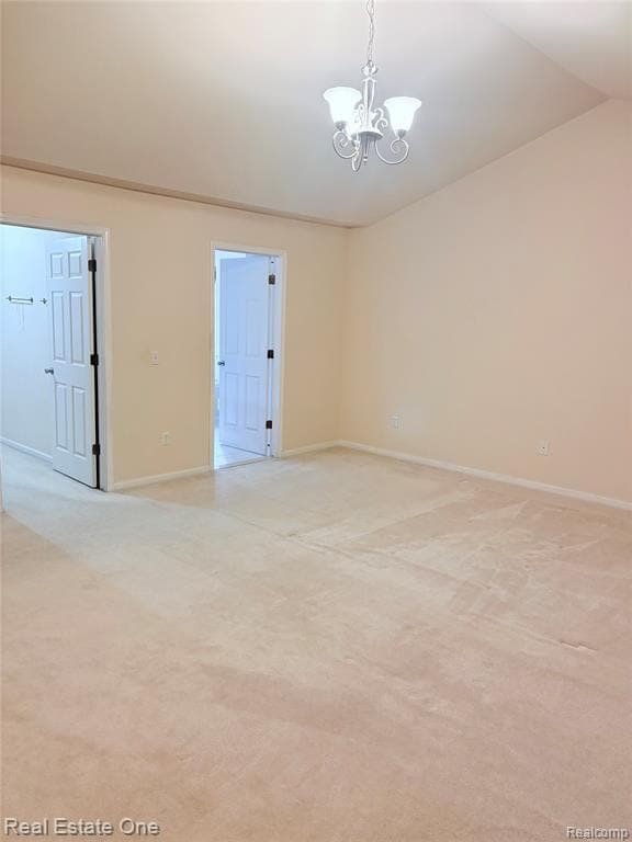 Building Photo - 6178 Elarz Dr