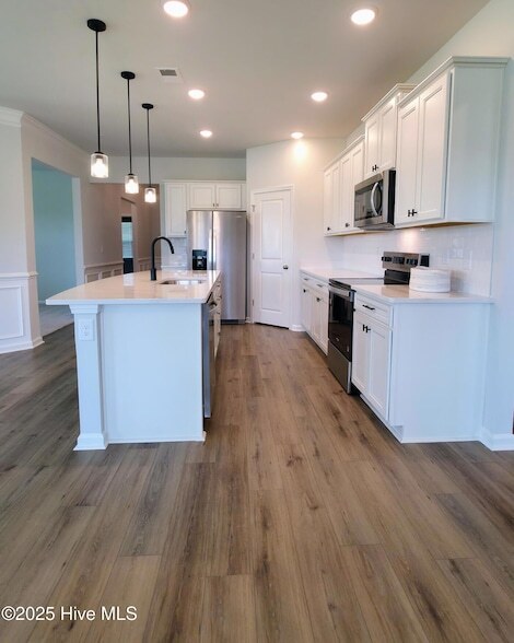 Building Photo - 344 Eagle Claw Dr