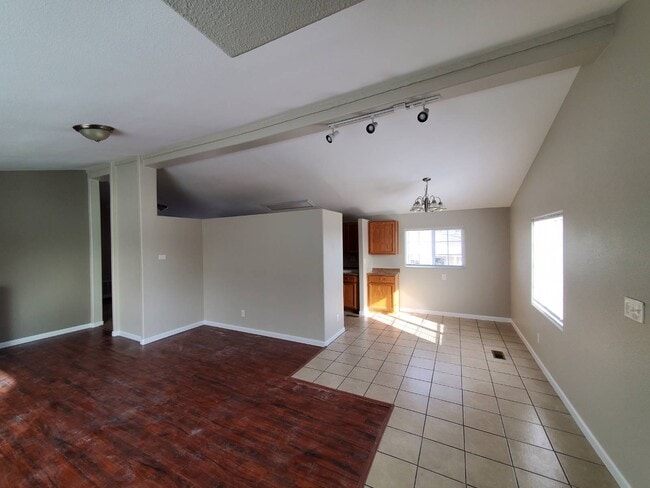 Building Photo - 2205 W 90th Ave