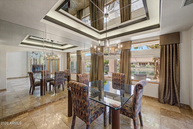 Building Photo - 5812 W Del Lago Cir