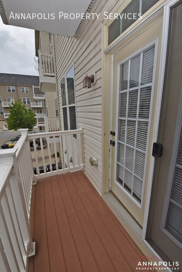 Building Photo - 1310 Cheswick Ln