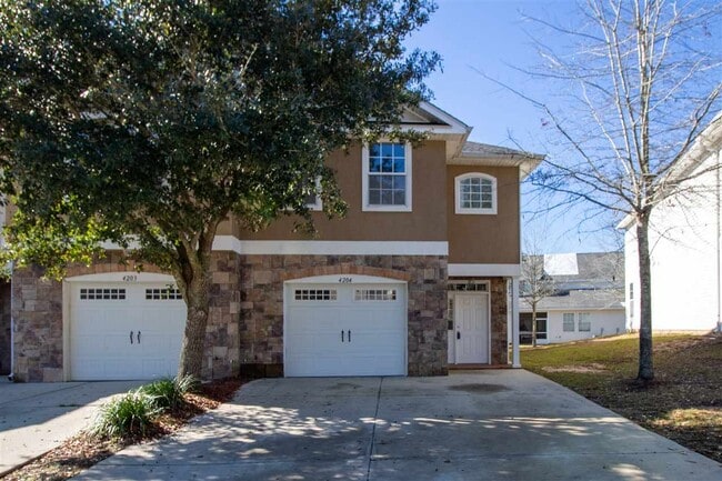 Building Photo - 1575 Paul Russell Rd