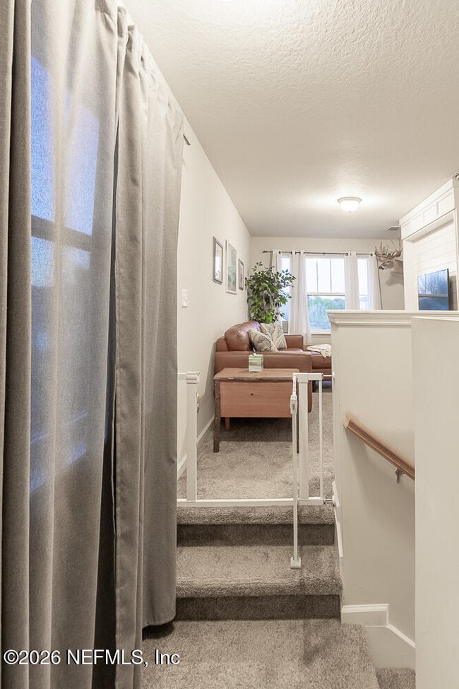 Building Photo - 14780 Trellis St