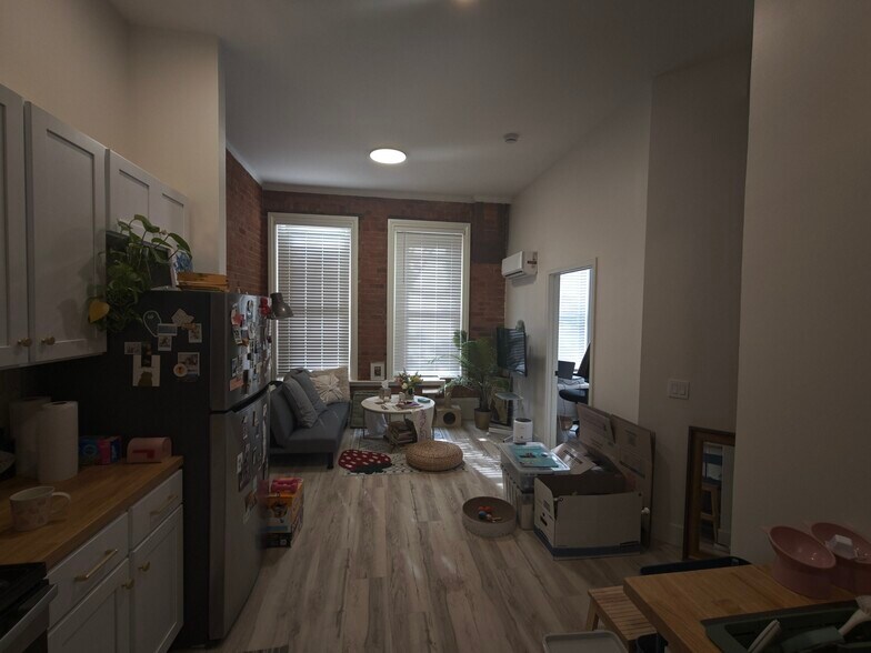 Building Photo - 4204 Williamson Pl