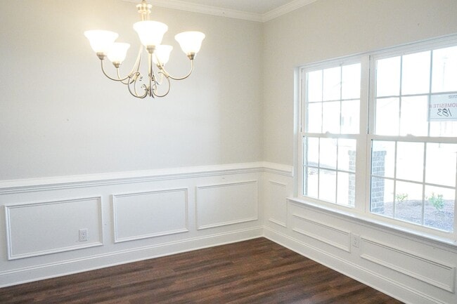 Building Photo - Available Now!