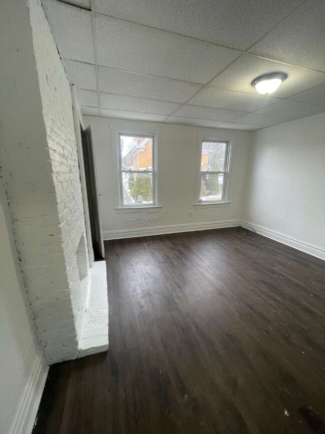 Building Photo - Charming 2-Bedroom Rental Home in Greensburg