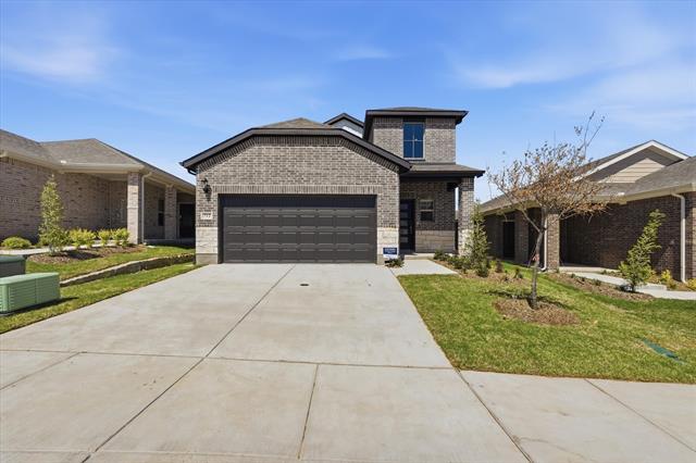 Building Photo - 712 Leavenworth Dr