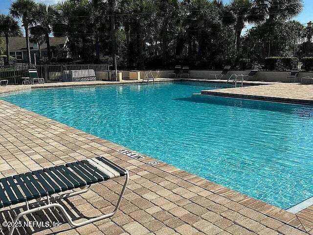 Building Photo - 168 Patrick Mill Cir