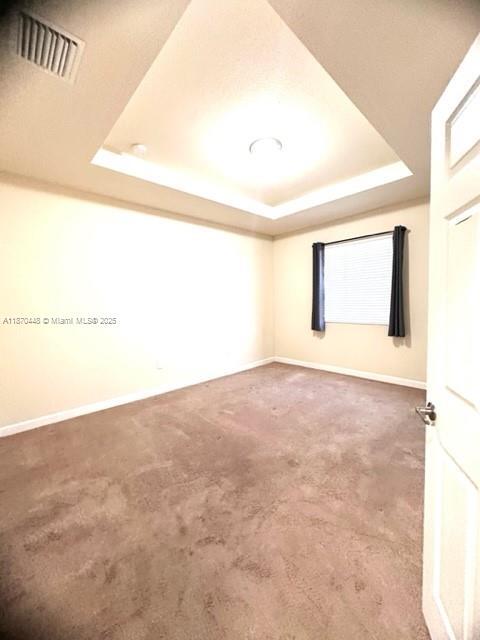 Building Photo - 23656 SW 117th Ct