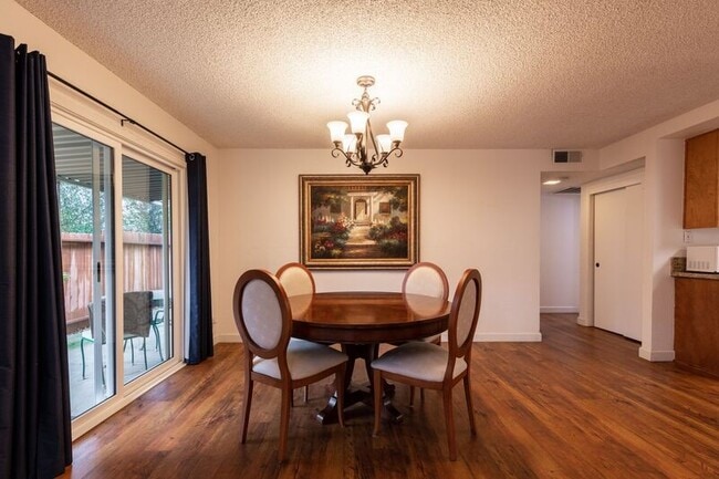 Building Photo - 7972 Marsala Ct