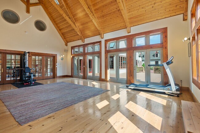 Building Photo - Rent to Own